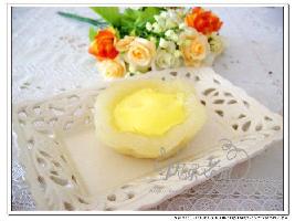 ˮ������������