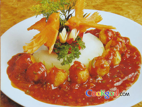 ����ǧ�������