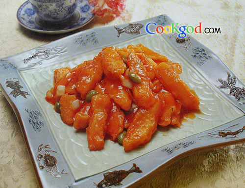 ��֭����������