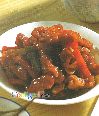 �����Ｙ��������