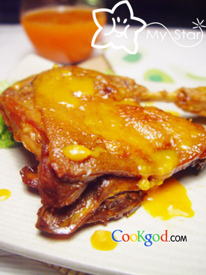 ��ζѼ�ȵ�����