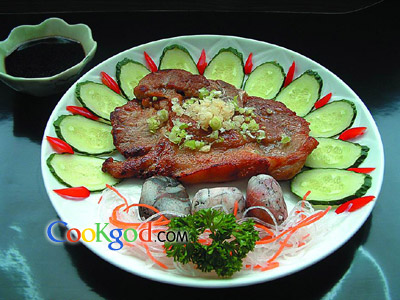 ʯ��֭�hŦ�������۰ǵ�����