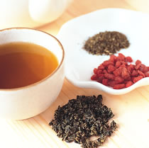 ���׽����������