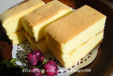 ÈâËÉÆÝ·çµ°¸âµÄ×ö·¨