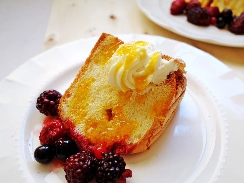 6������ݷ絰�������