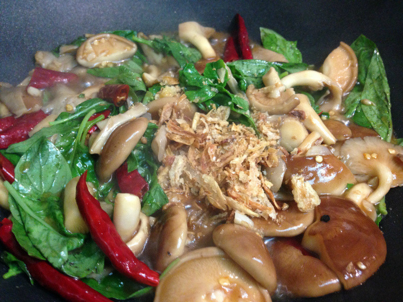 ����������-����Ǿ�ׯ�ؼ����125���������