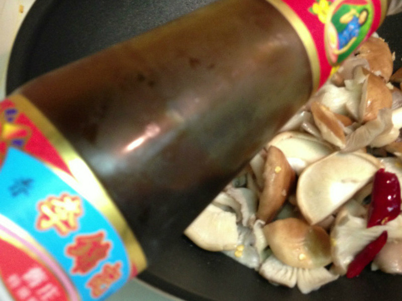 ����������-����Ǿ�ׯ�ؼ����125���������