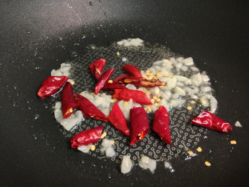 ����������-����Ǿ�ׯ�ؼ����125���������