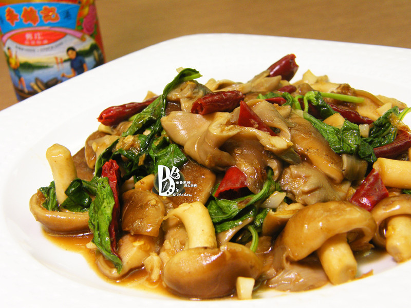 ����������-����Ǿ�ׯ�ؼ����125���������