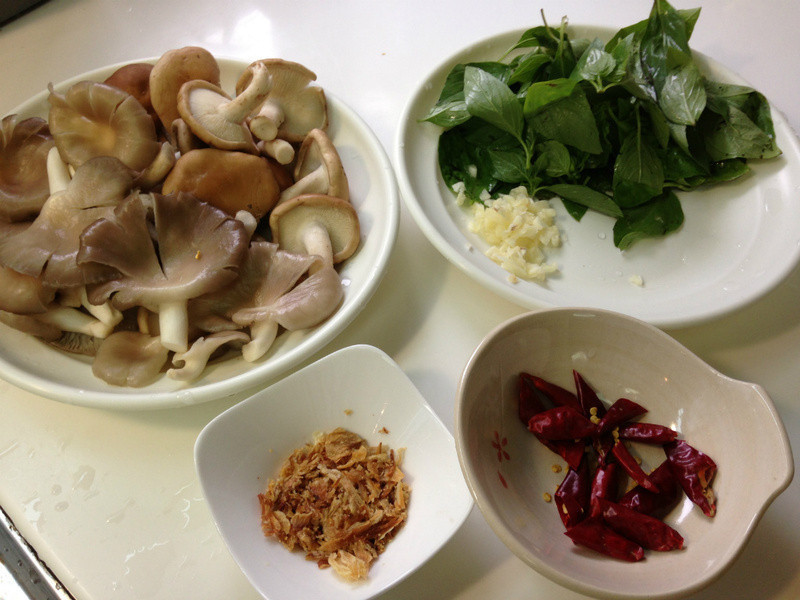 ����������-����Ǿ�ׯ�ؼ����125���������