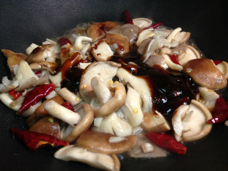 ����������-����Ǿ�ׯ�ؼ����125���������