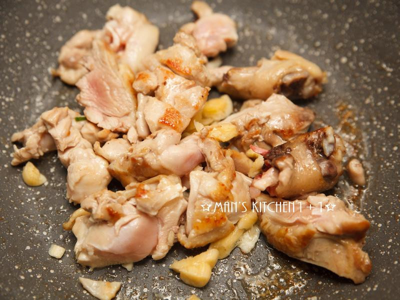 �����ͽ��μ��������