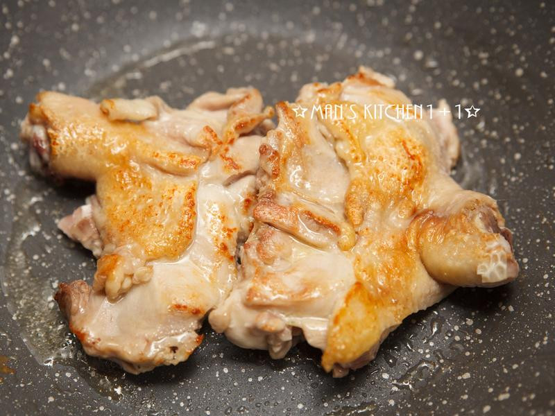 �����ͽ��μ��������