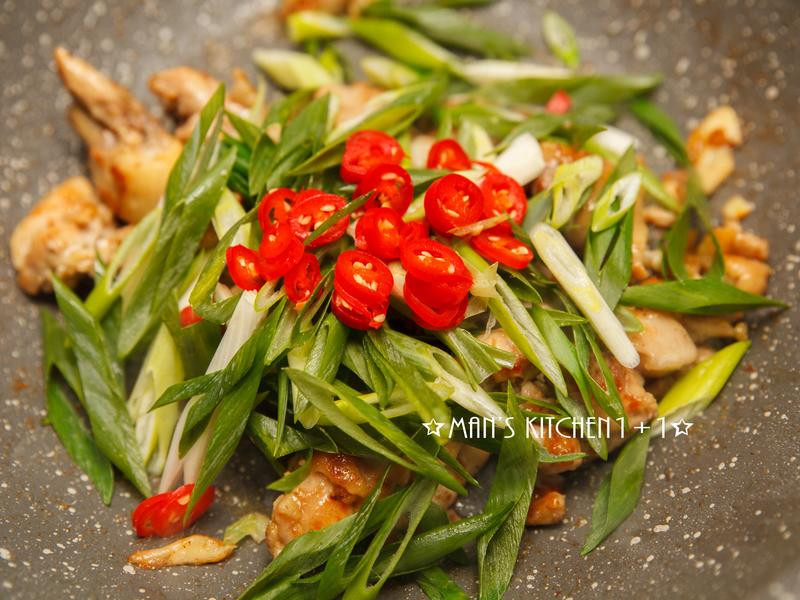 �����ͽ��μ��������