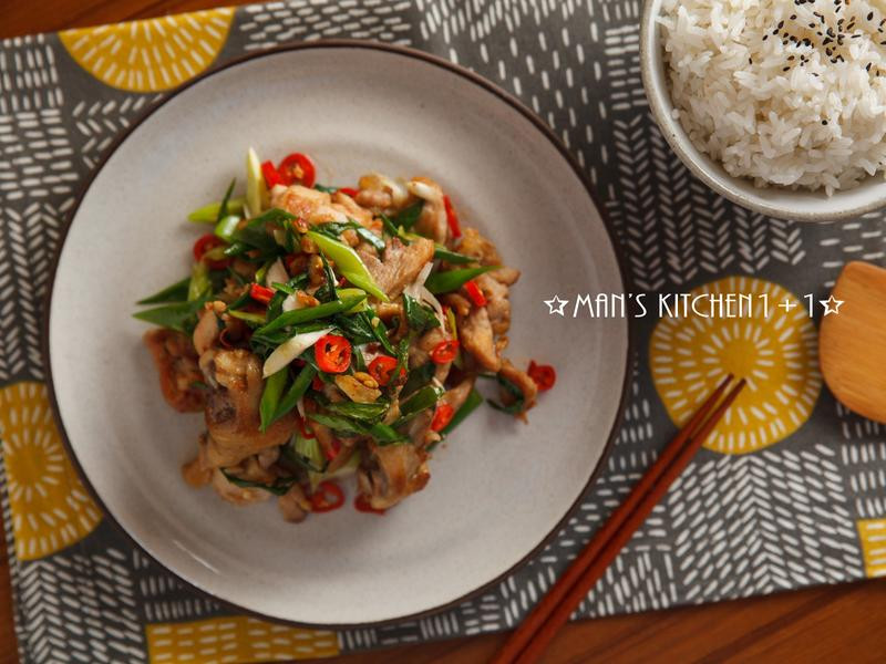 �����ͽ��μ��������