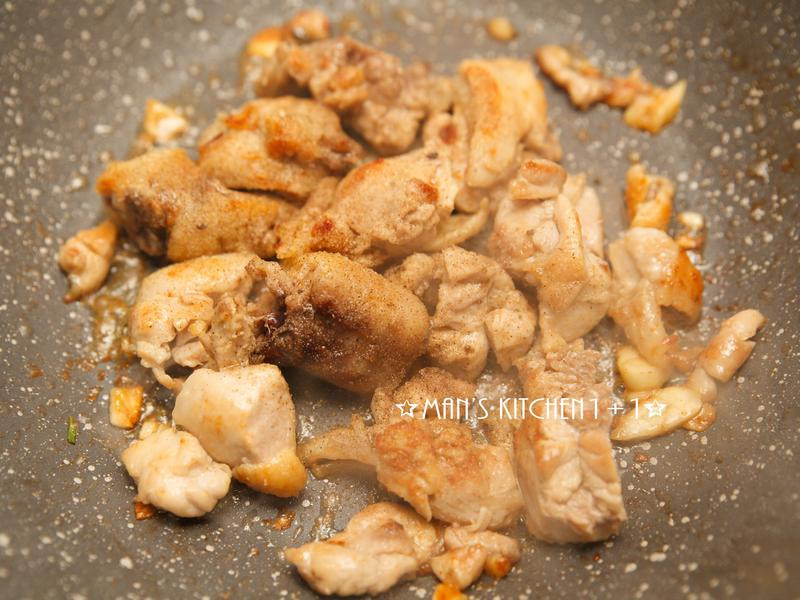 �����ͽ��μ��������