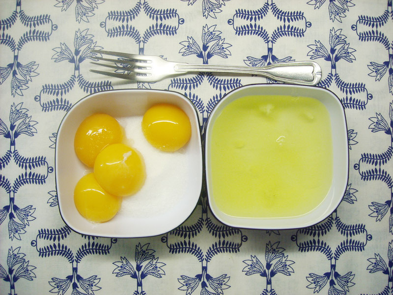 �⿾���Ʋ���������