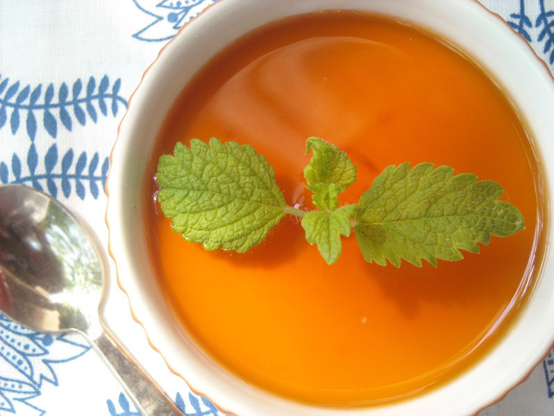 �⿾���Ʋ���������