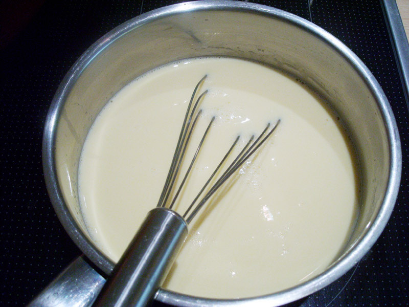 �⿾���Ʋ���������