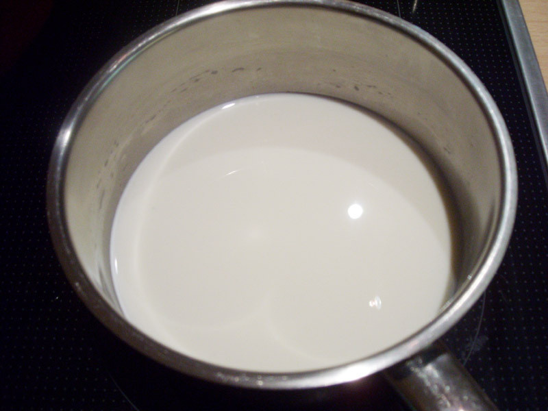 �⿾���Ʋ���������