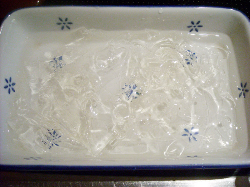 �⿾���Ʋ���������