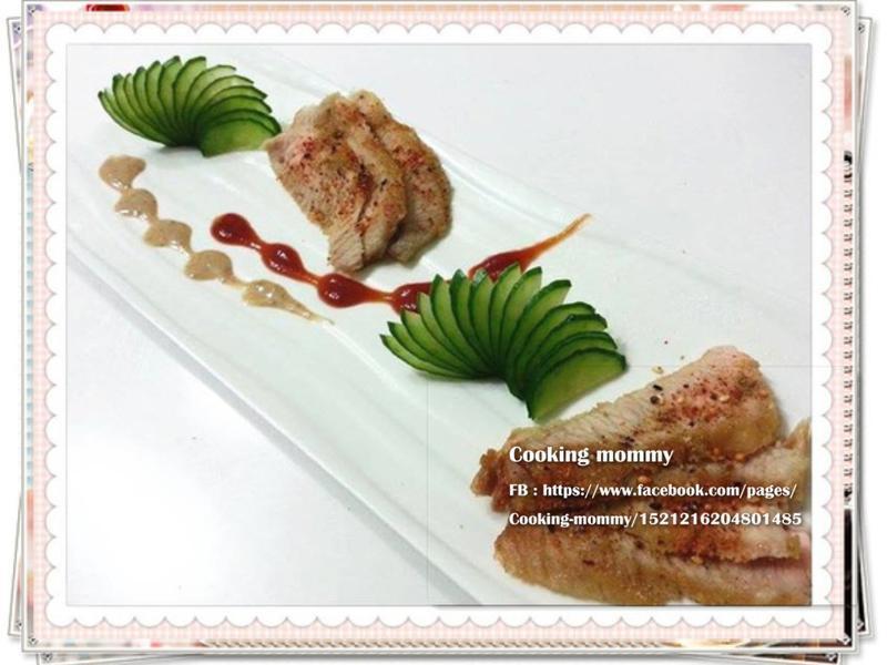 ���ʽ��������������