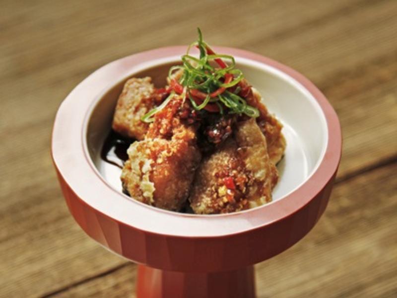 ���μ��������