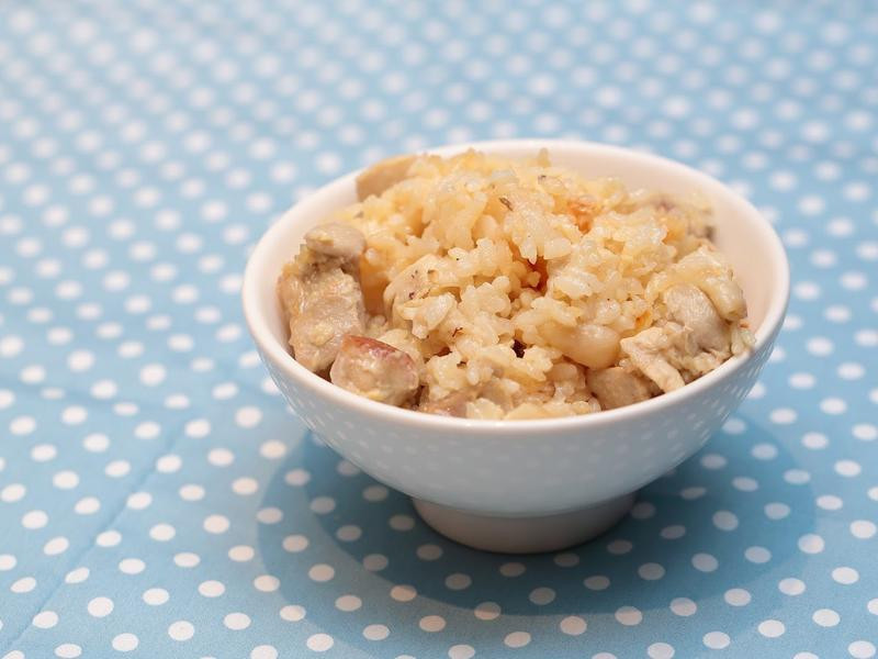 �������㴶��������