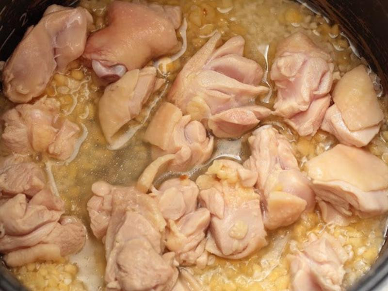 �������㴶��������