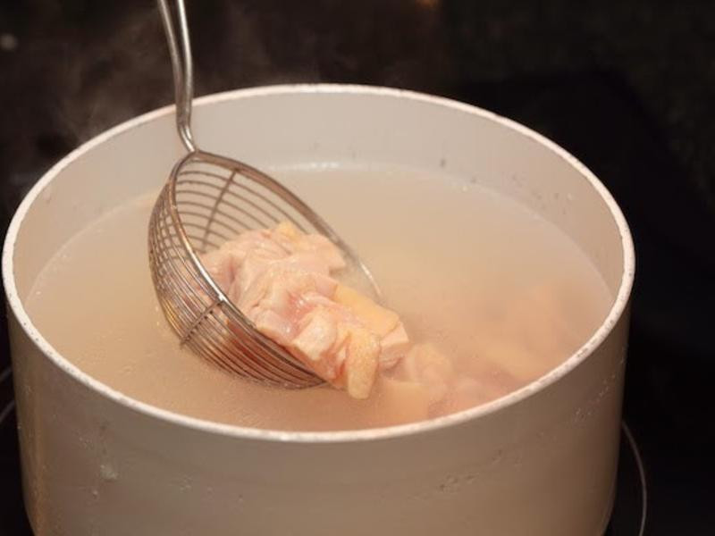 �������㴶��������