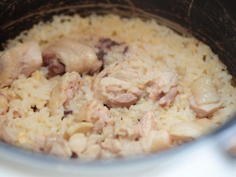 �������㴶��������