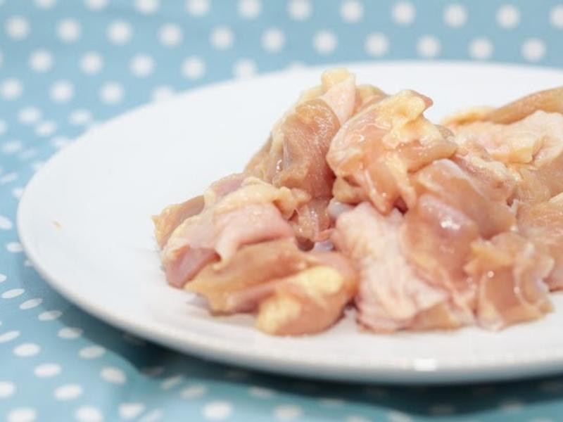 �������㴶��������