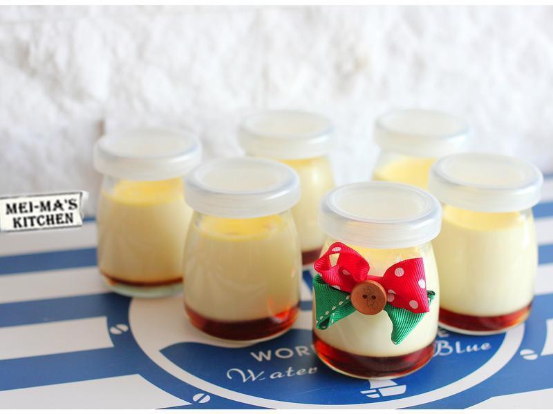 ��������ͨ��,�������ܵĽ��ǲ���������