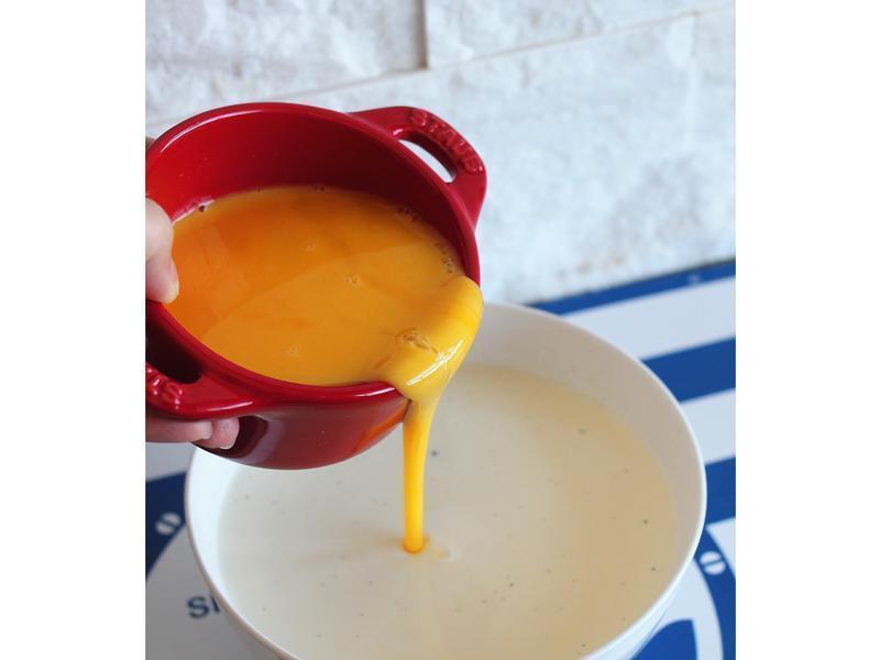 ��������ͨ��,�������ܵĽ��ǲ���������