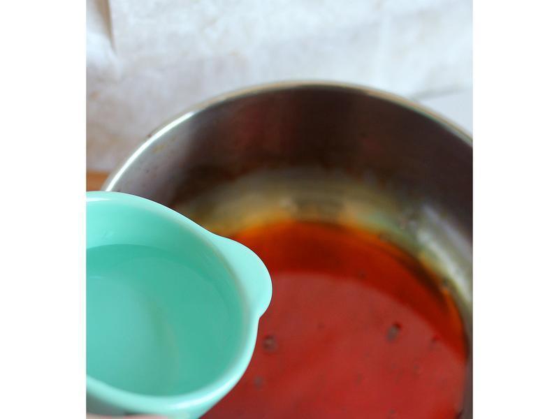 ��������ͨ��,�������ܵĽ��ǲ���������