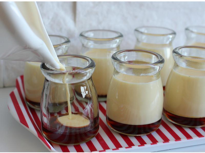 ��������ͨ��,�������ܵĽ��ǲ���������