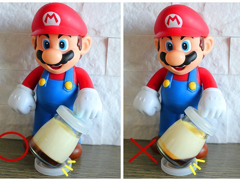 ��������ͨ��,�������ܵĽ��ǲ���������