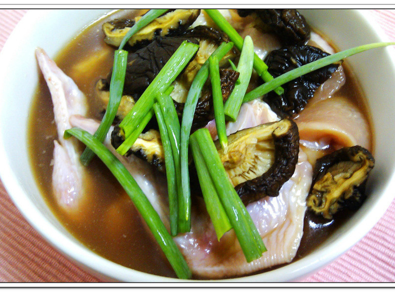 ��������������