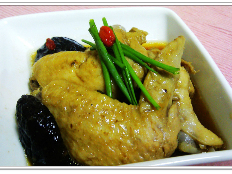 ��������������