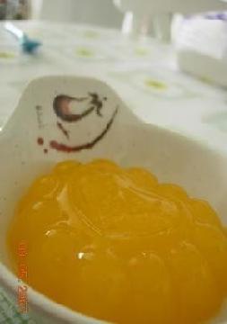 ��Ө��͸���ӹ�����������