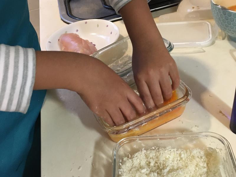 �������ŵ�����