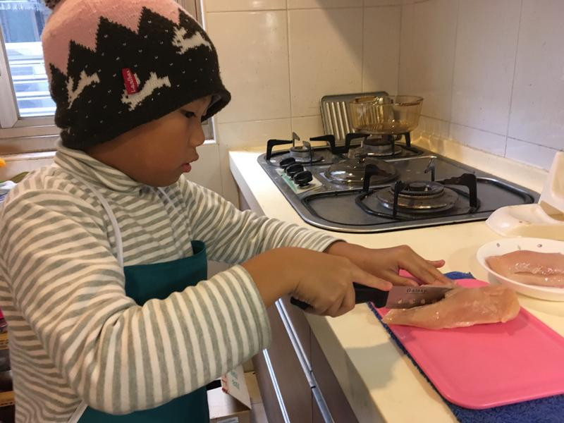 �������ŵ�����