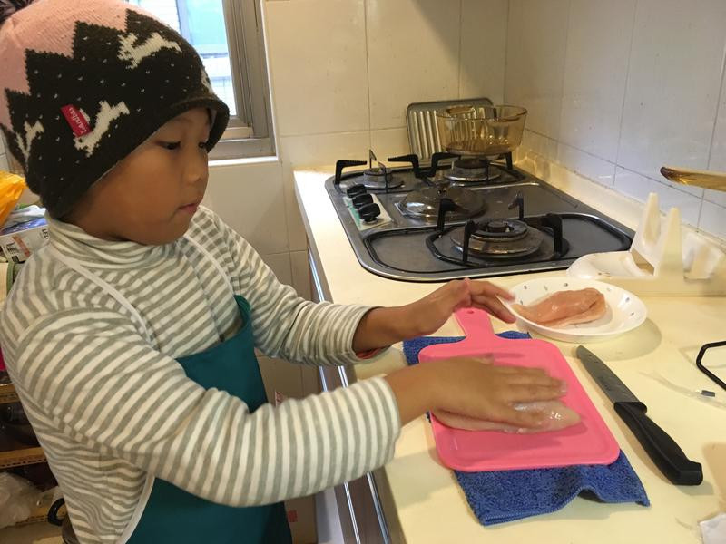 �������ŵ�����