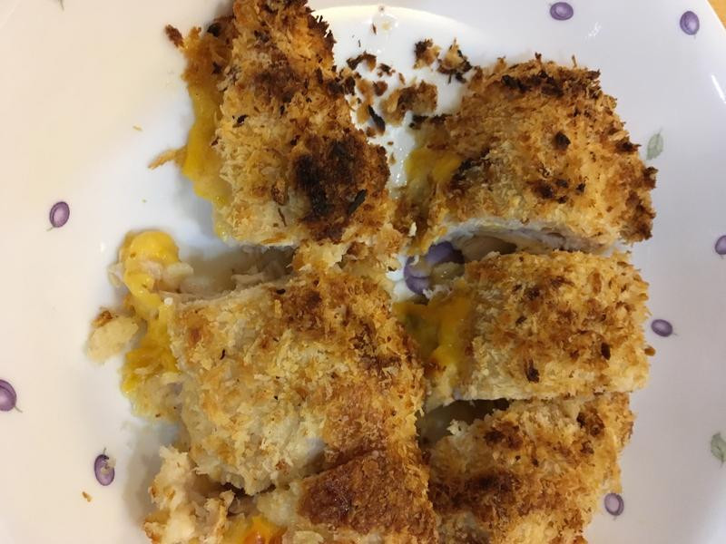 �������ŵ�����