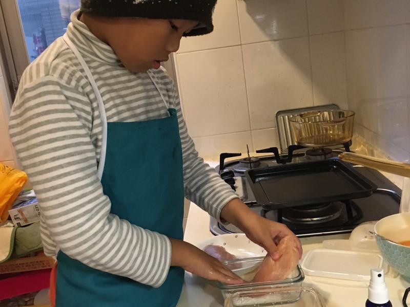 �������ŵ�����