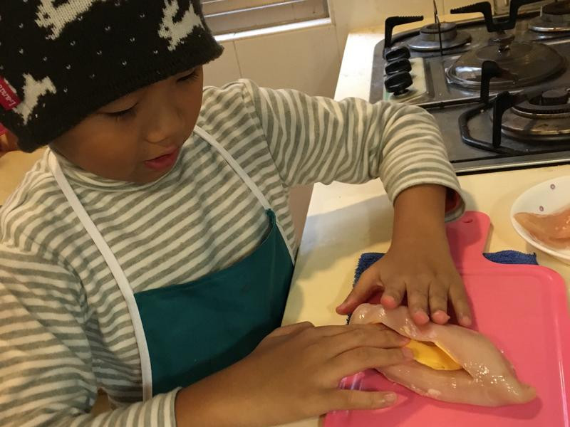 �������ŵ�����