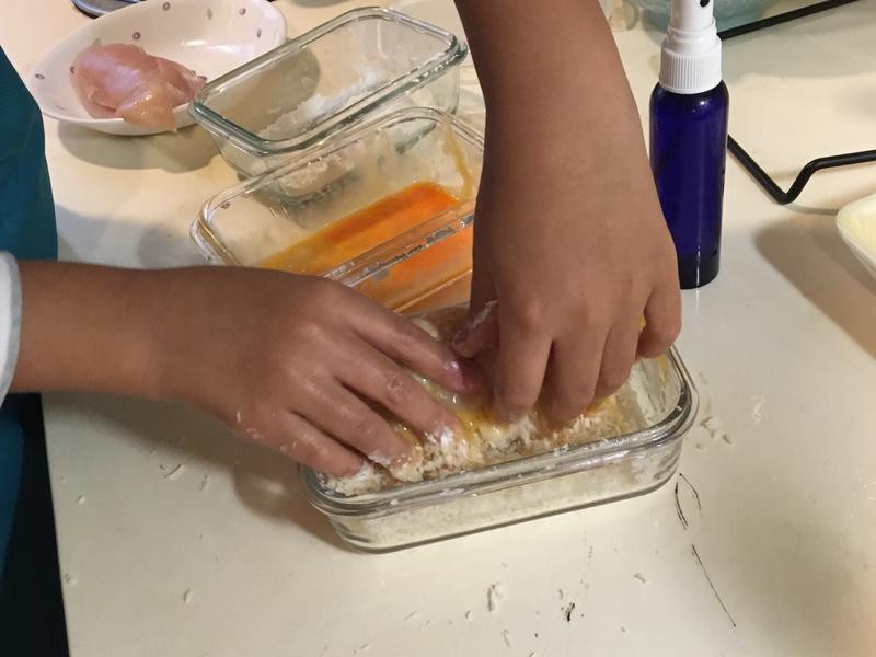 �������ŵ�����