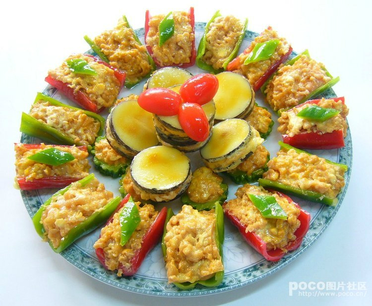 ��������������