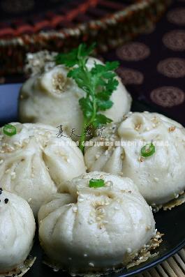 �ײ�ˮ���������