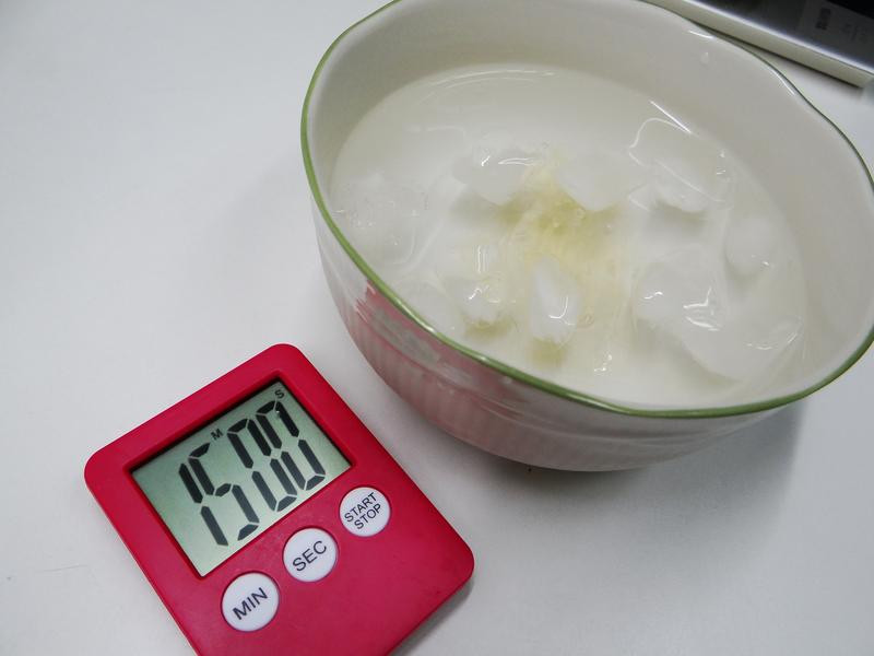 �ɿ�����̶���������